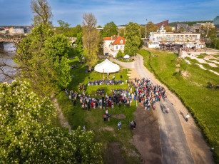 110y555-dji_0202-hdr