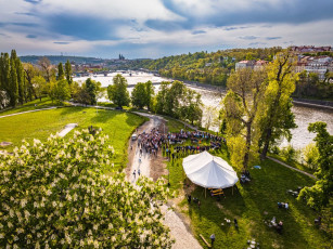 110y555-dji_0207-hdr