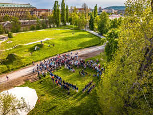 110y555-dji_0212-hdr