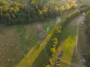 2023_07 táborák y výšky