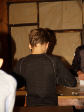 OLYMPUS DIGITAL CAMERA