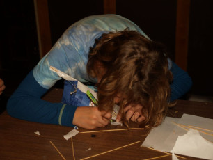 OLYMPUS DIGITAL CAMERA