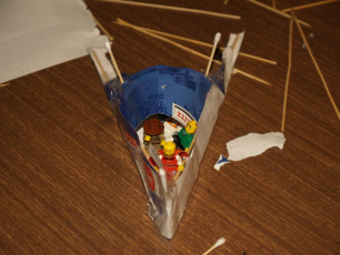 2023_11 Česká Lípa piráti kluci