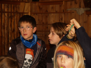 OLYMPUS DIGITAL CAMERA