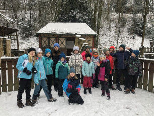 2024_01 Lednová Výprava sluníčka