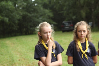 zadumana nastupova 2