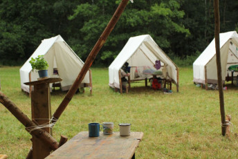 taková real tabor aesthetic