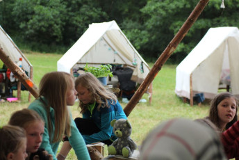 vecerni zpevo čtení