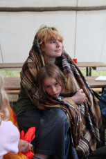 2024_07 Světluščí tábor