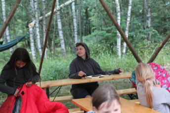 Anima cte na dobrou noc