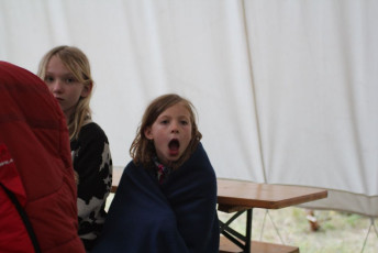 velky vecerni zivani Miriam