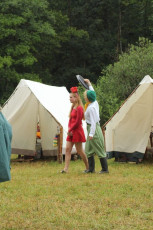 maly princ chrani ruzi