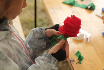 dalsi vyrabenicko ruzi