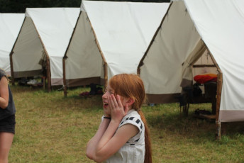 asi frustrovana Jowa