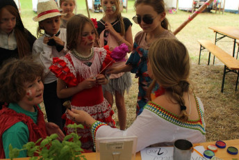 holky na roleplayi poute