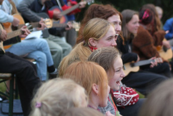 svetlusky a kpt zpivani