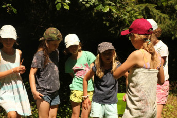 slunicka pred pranim