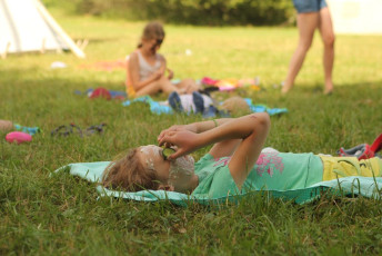 upevnovani okurek na ocich