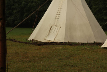 kpt teepee