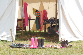 susime boty pred stanem