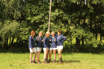 funky kpt u stozaru asi