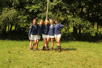 roztomile kpt u stozaru