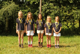 potapky posledni nastup