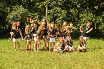 crazy spolecna fotka