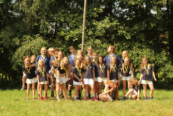 spolecna v nastupovem