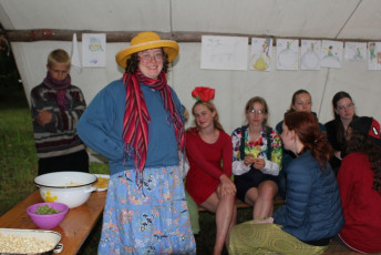 kpt a roveri na hostine