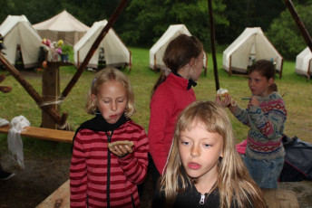 ve fronte na dalsi namky