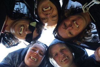 2025_07 Tábor Bohuslavice Děbenky