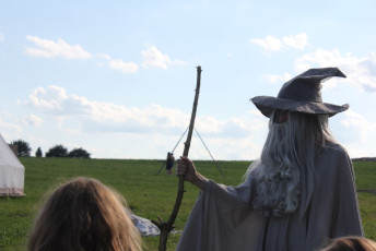 2025_07 Tábor Bohuslavice Sluníčka