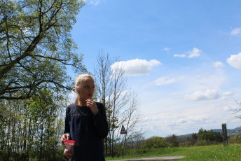 2017_05 Brigáda na táborové louce