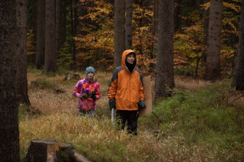 2018_10 podzimky Sovín