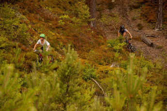 2018_07 Tábor Beznaděj