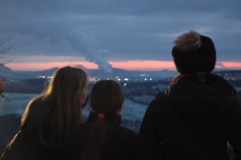 2022_12 Vánoční výprava