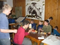 03_semily_112003