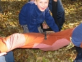 07_semily_112003