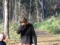 08_semily_112003