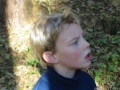 09_semily_112003