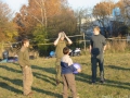 13_semily_112003