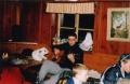 01_9skal_032004