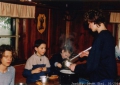 04_9skal_032004
