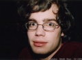 07_9skal_032004