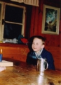 08_9skal_032004