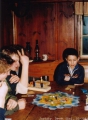09_9skal_032004