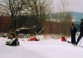 16_9skal_032004