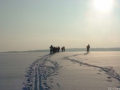 dscf0004