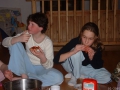 dscf0064